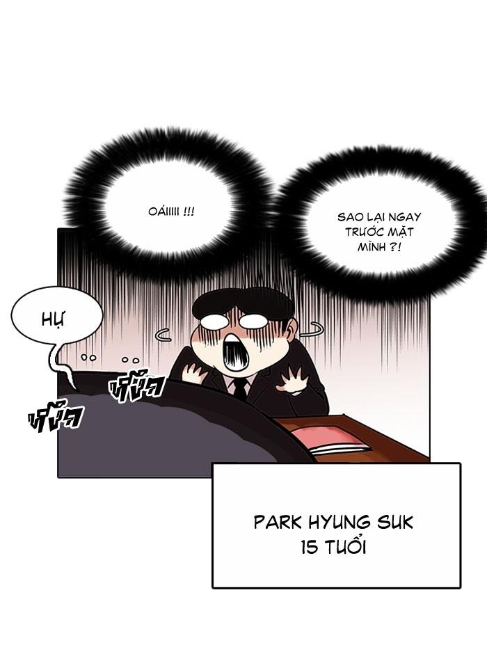 Chương 122 - trang 41