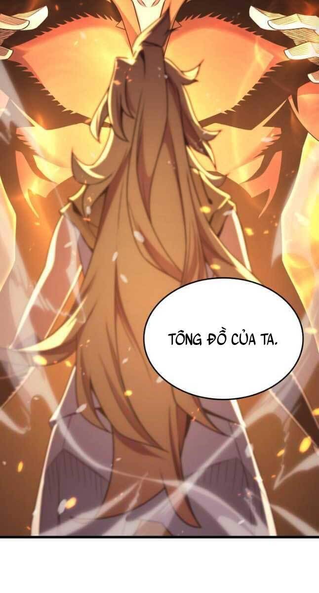 Trang 79
