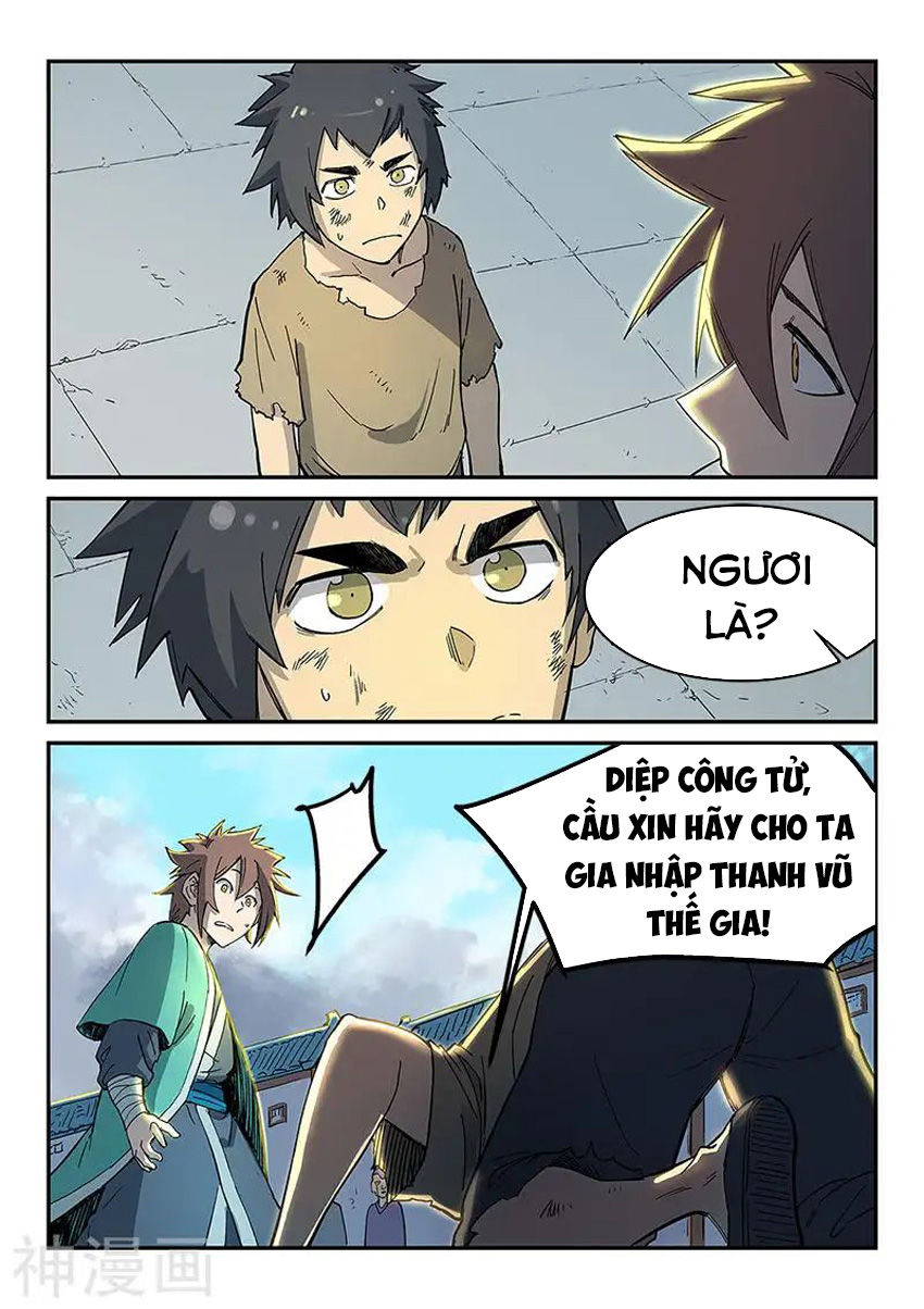 Chương 271 - trang 4