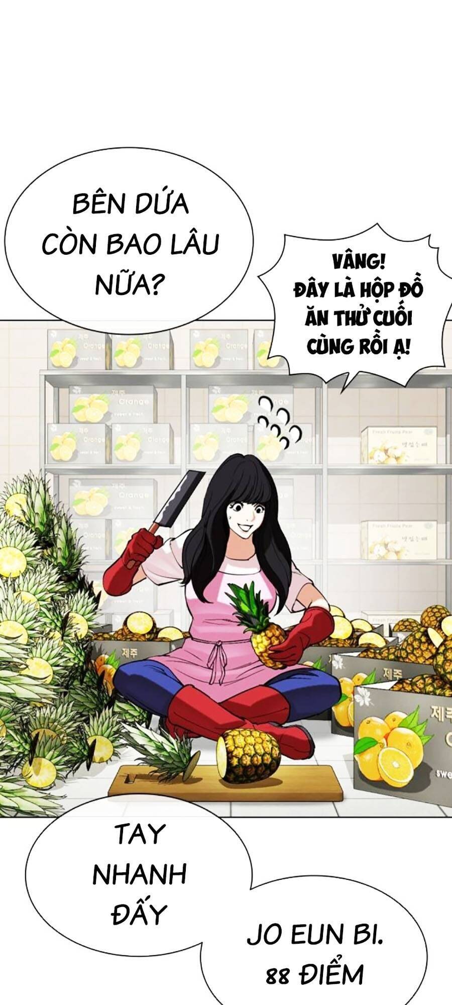 Trang 65