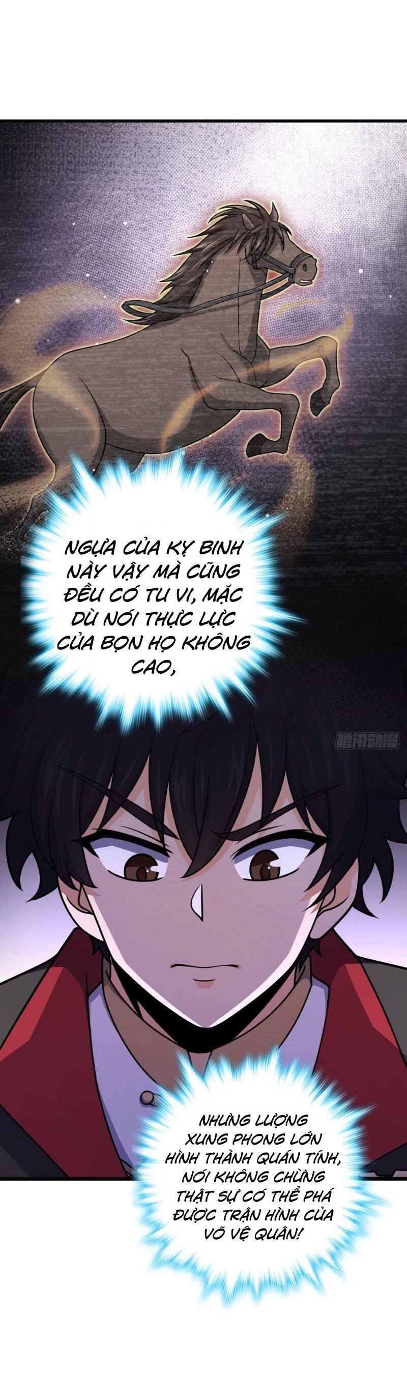 Chương 657 - trang 2