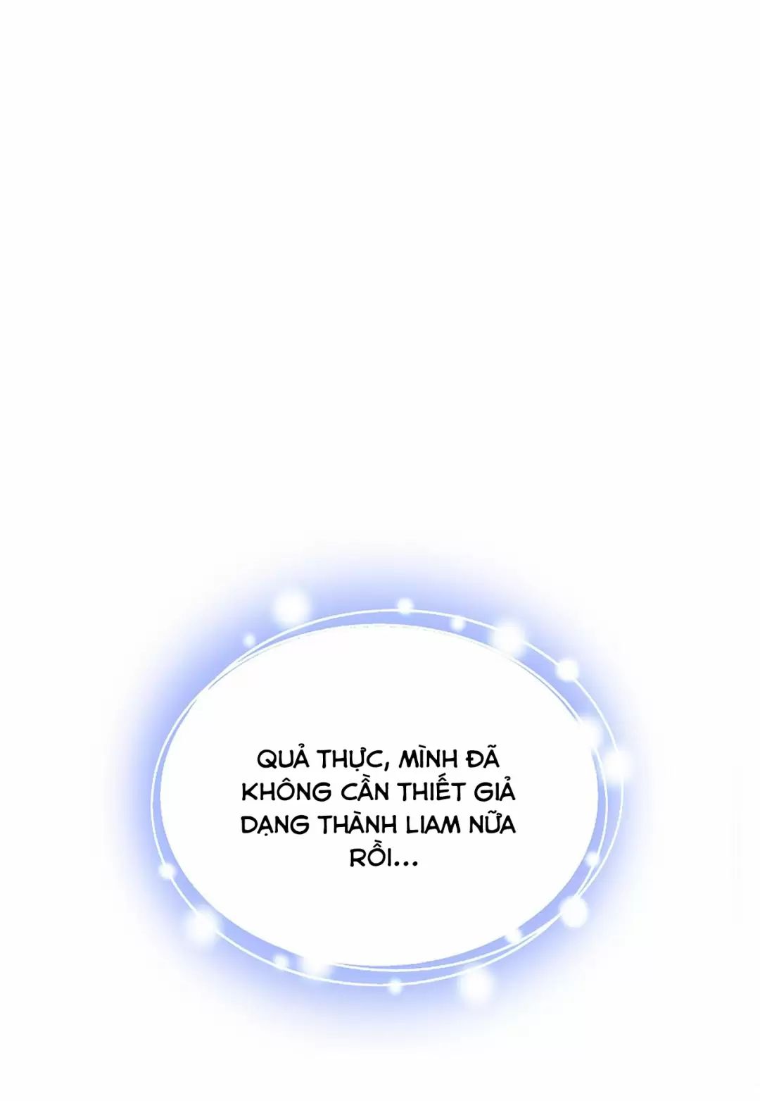 Trang 103