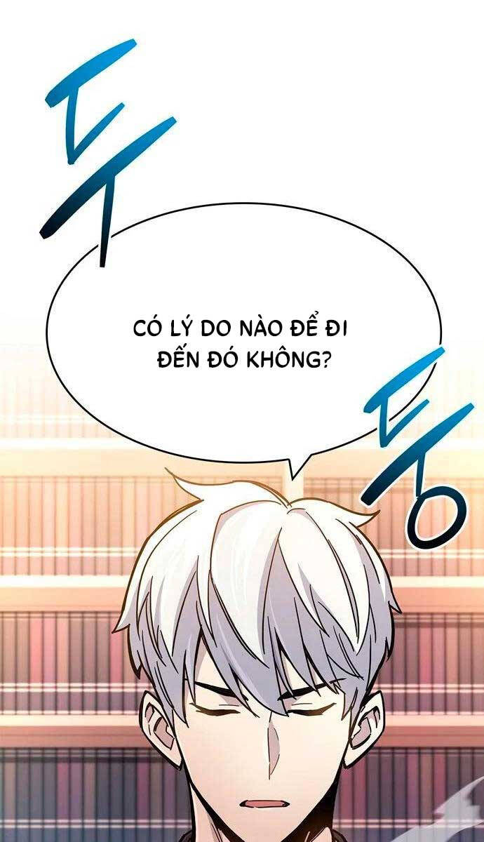 Trang 111