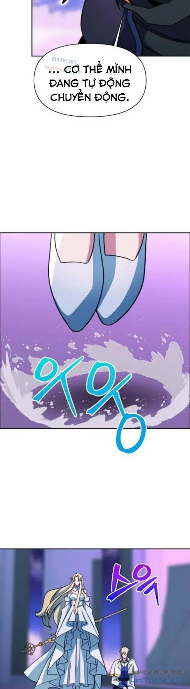 Trang 54