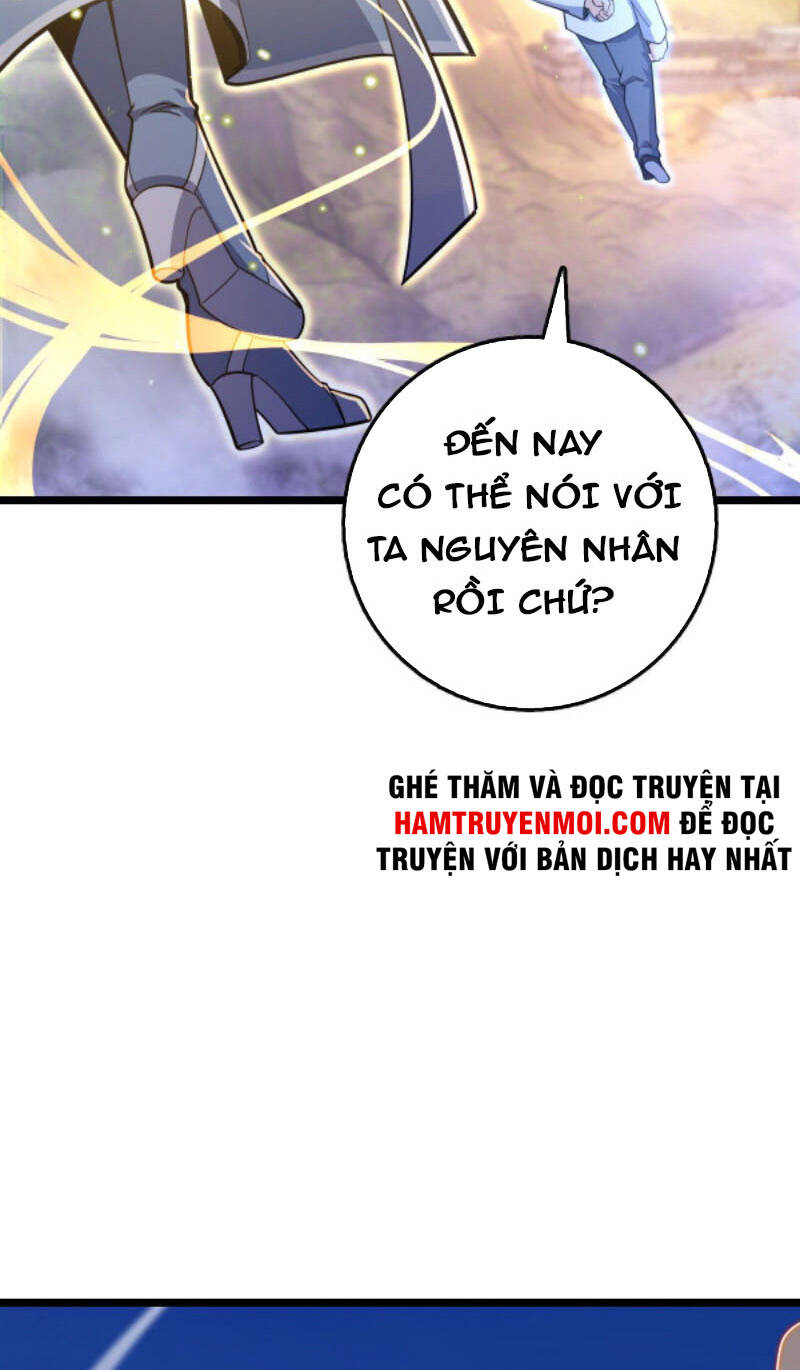 Chương 475 - trang 6