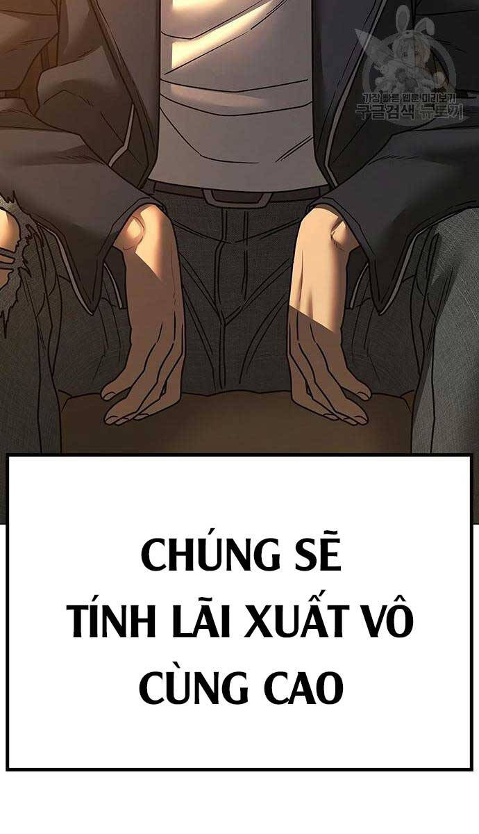 Trang 102