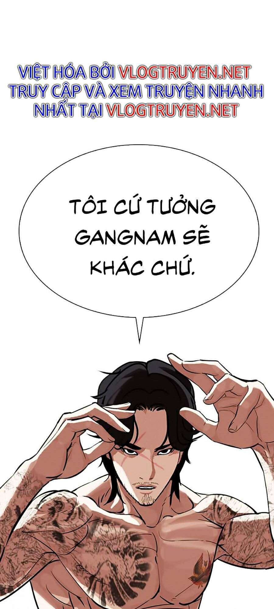 Trang 153