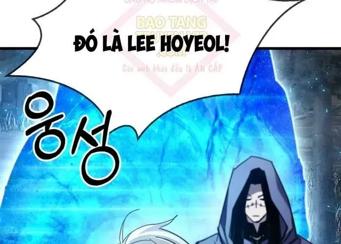 Trang 112