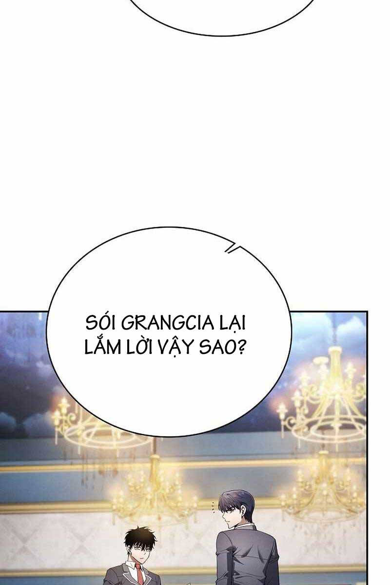 Trang 91
