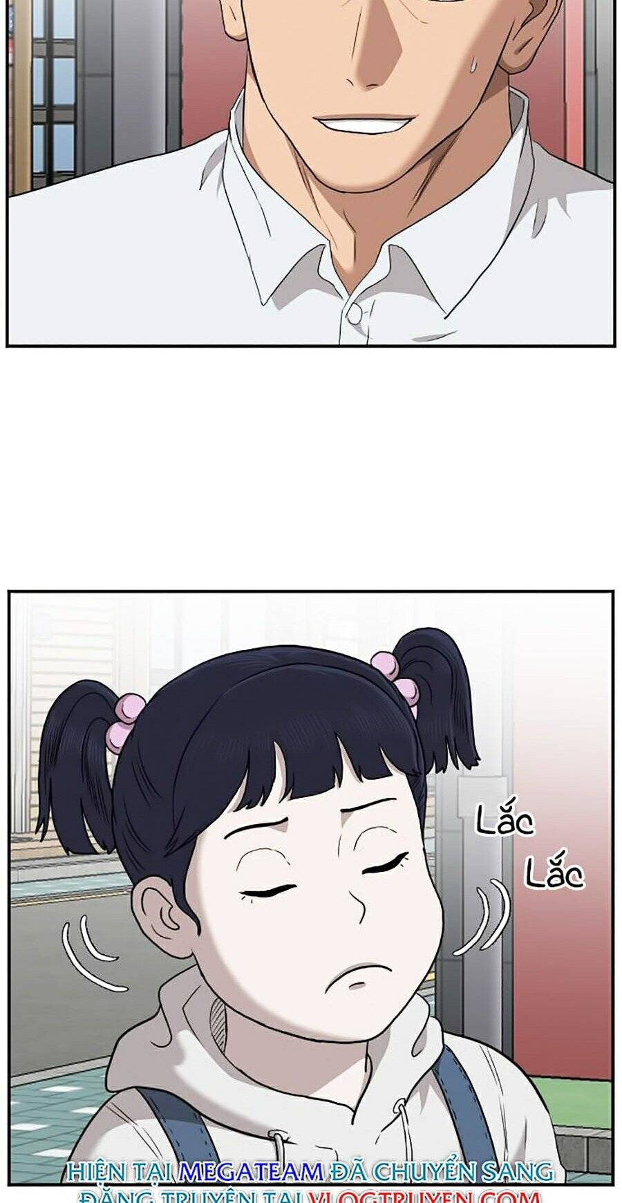 Trang 127