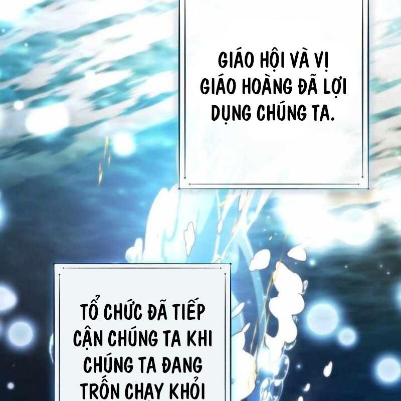Chương 149 - trang 66