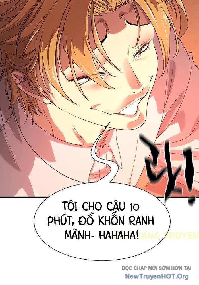 Trang 102