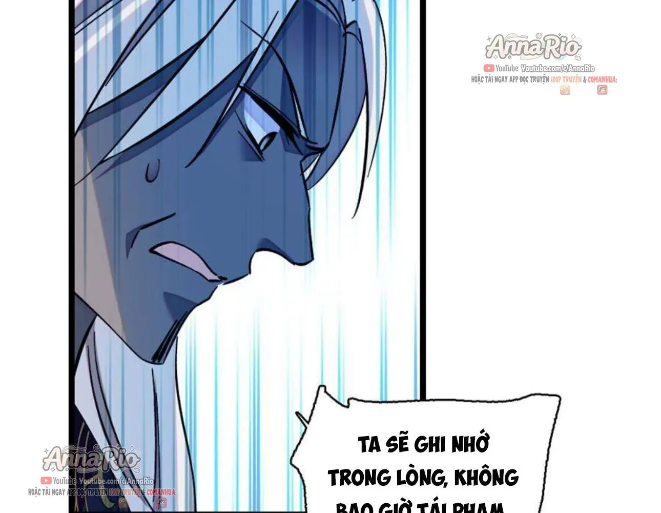Chương 622 - trang 23
