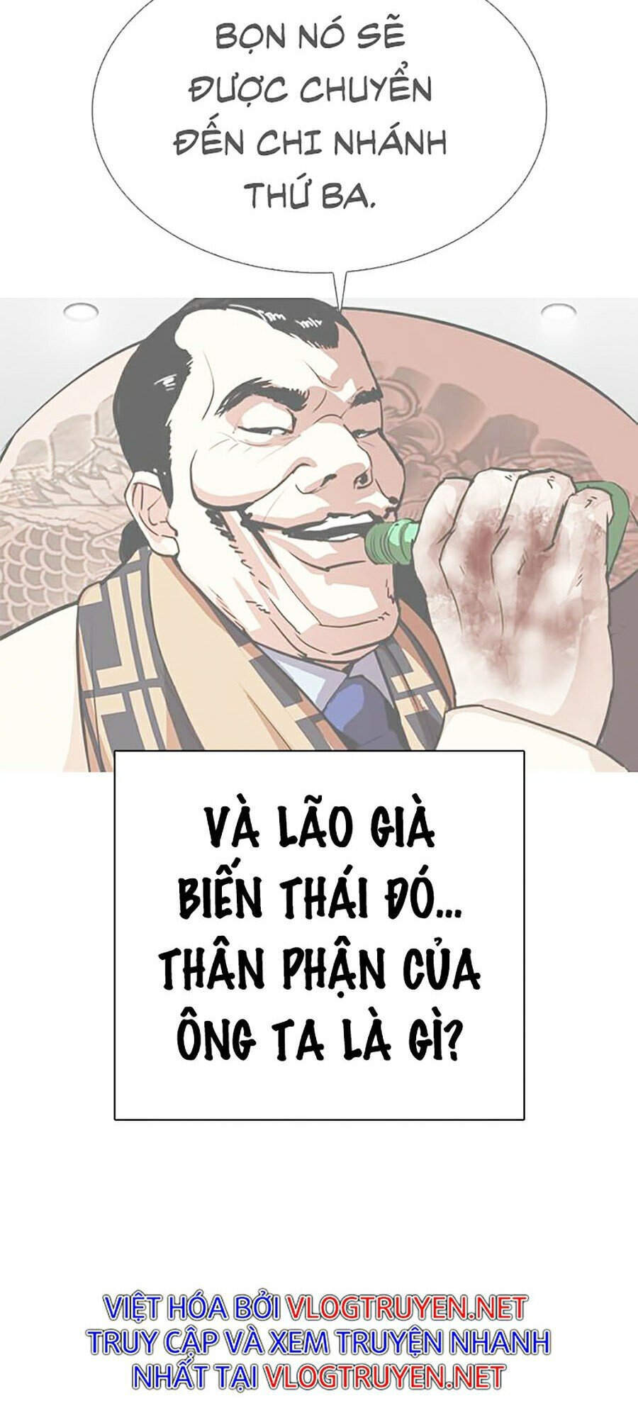 Trang 57