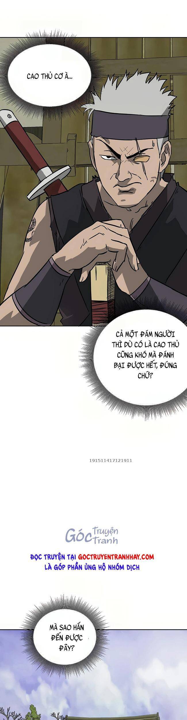 Chương 69 - trang 83