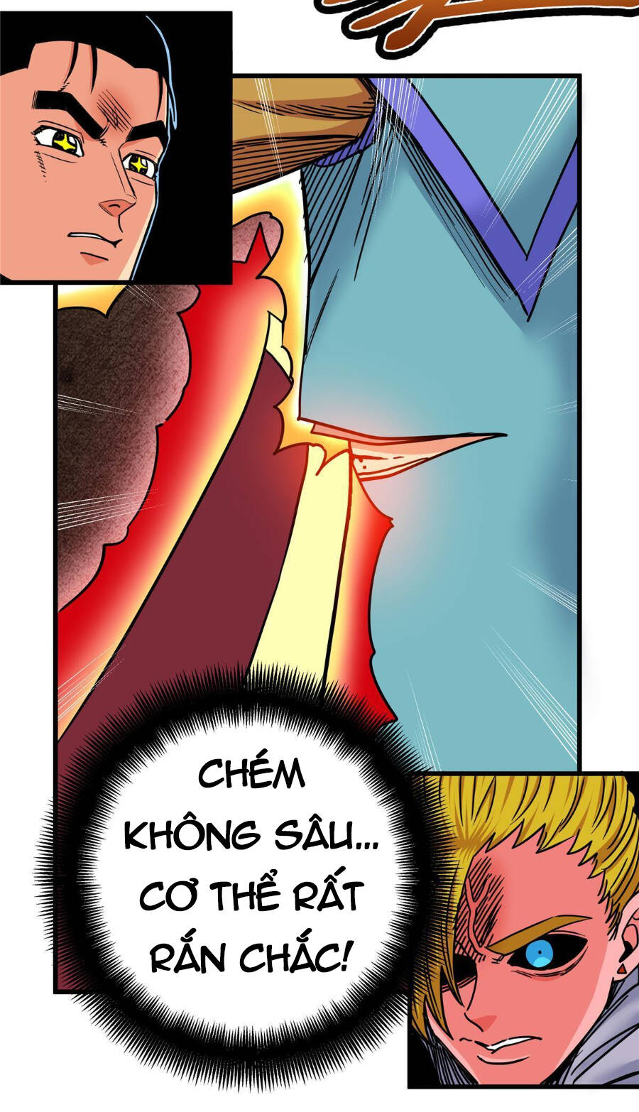 Chương 49 - trang 19