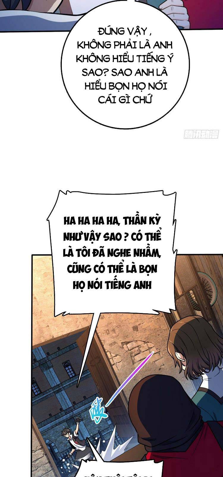Chương 360 - trang 11