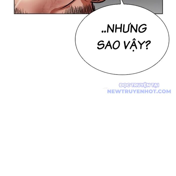 Chương 543 - trang 257