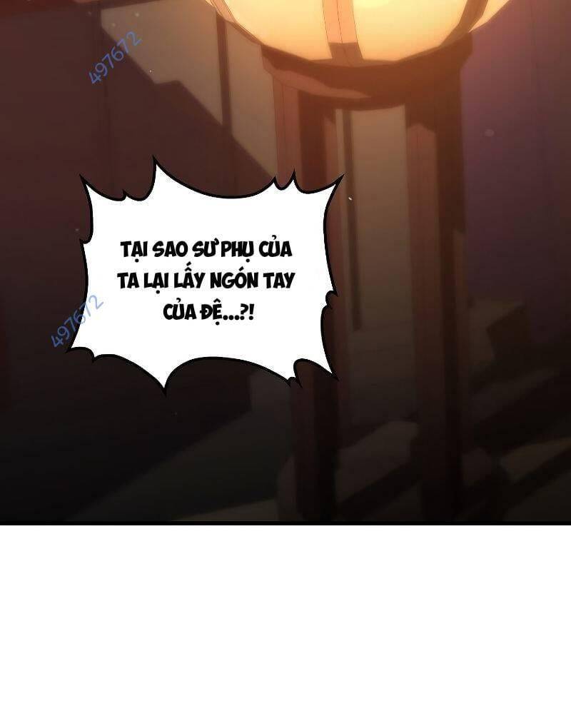 Chương 140 - trang 118