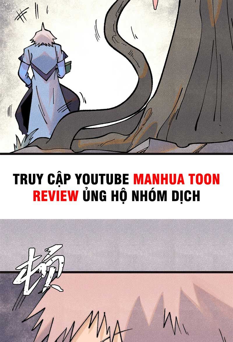 Trang 37