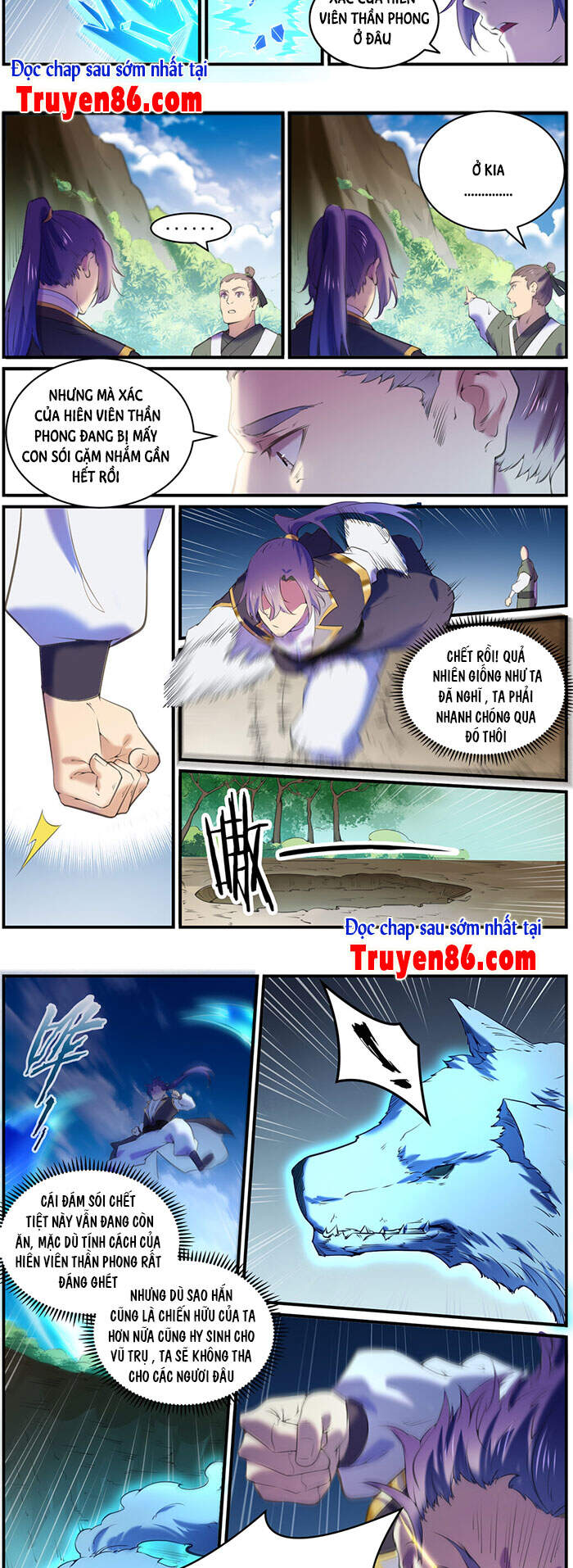 Trang 8
