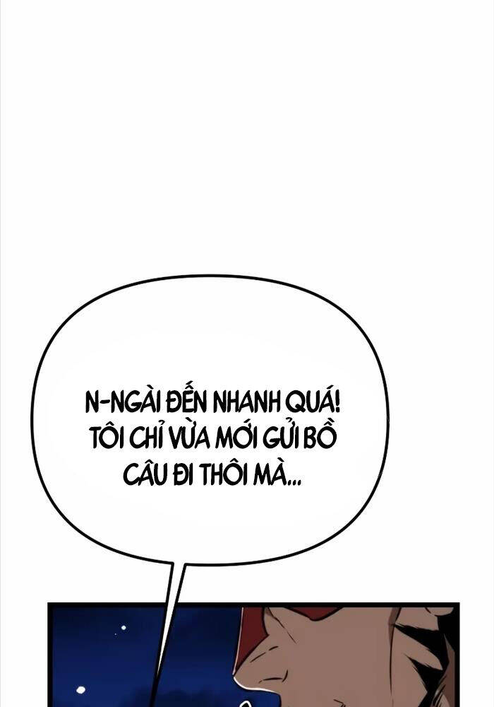 Trang 112