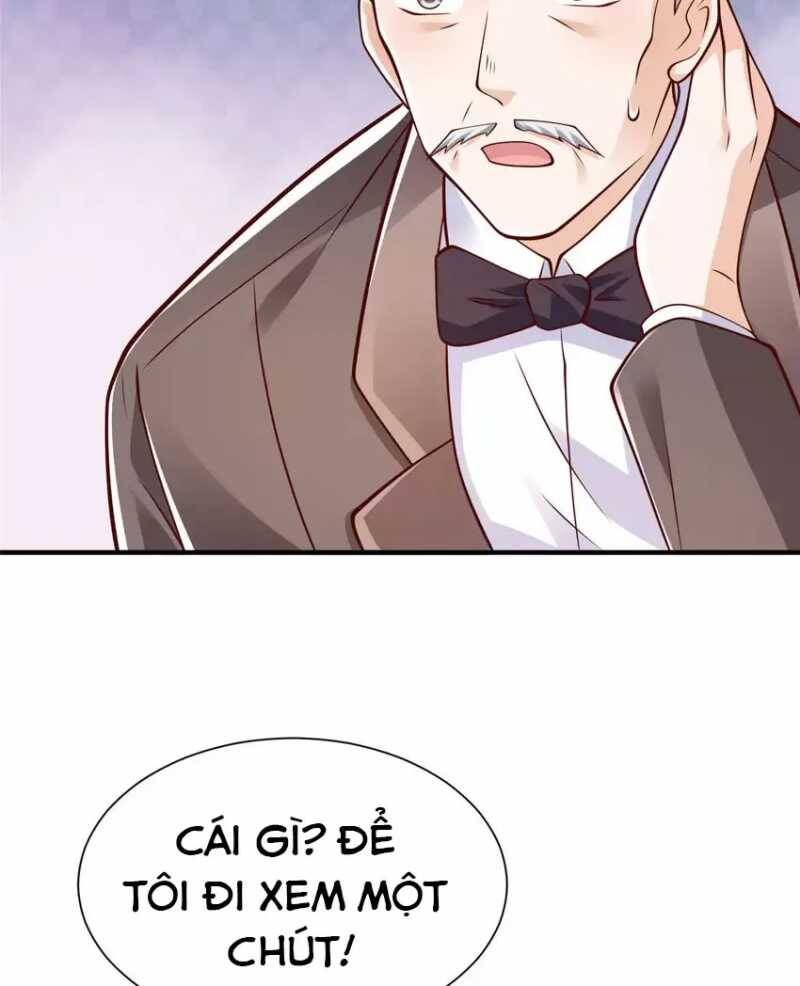 Trang 43