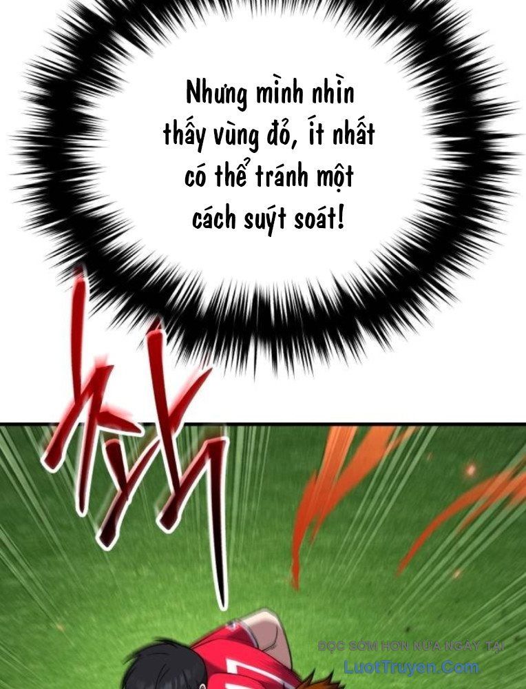 Trang 65