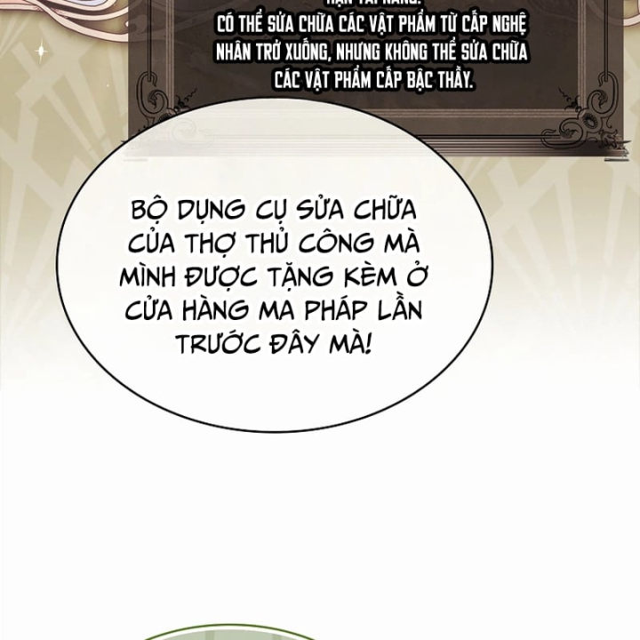Trang 167