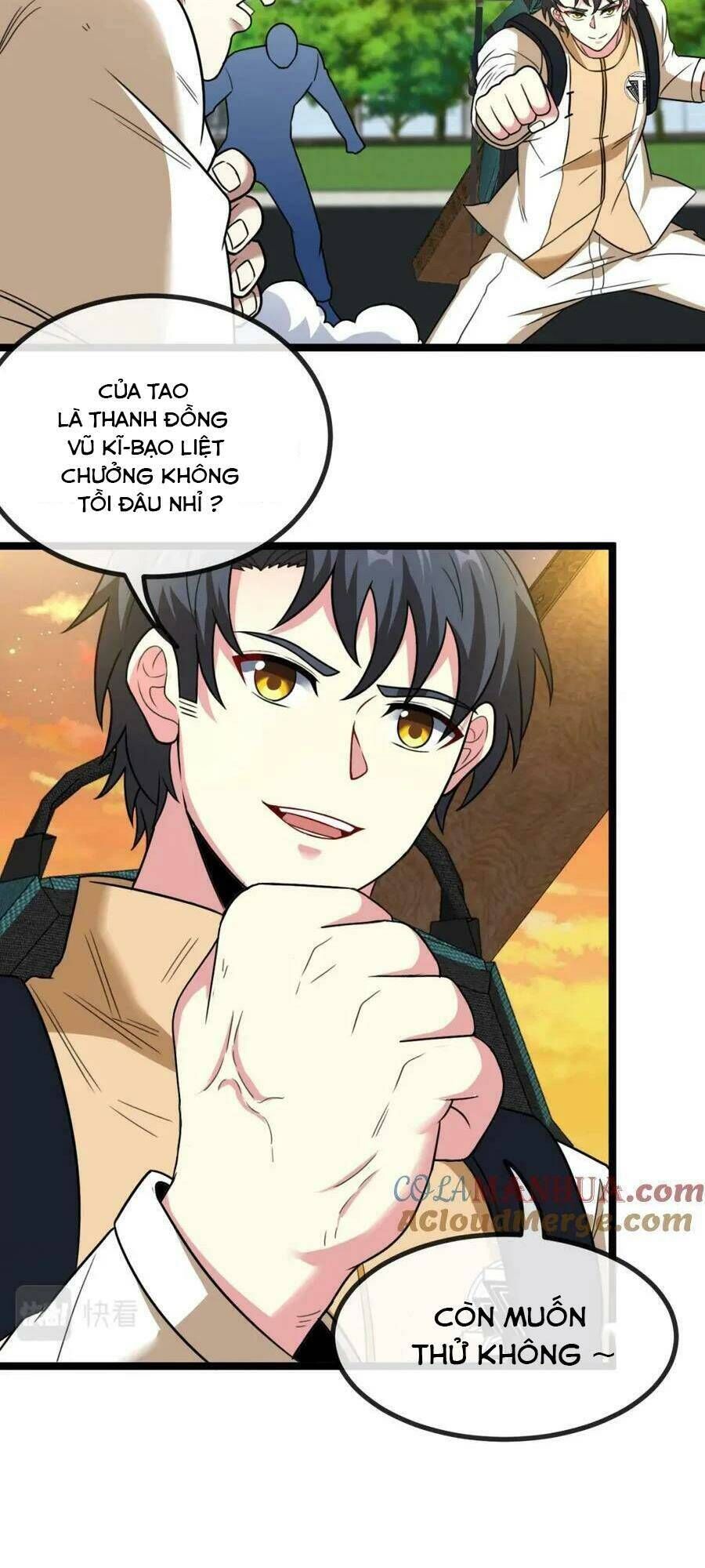Trang 10