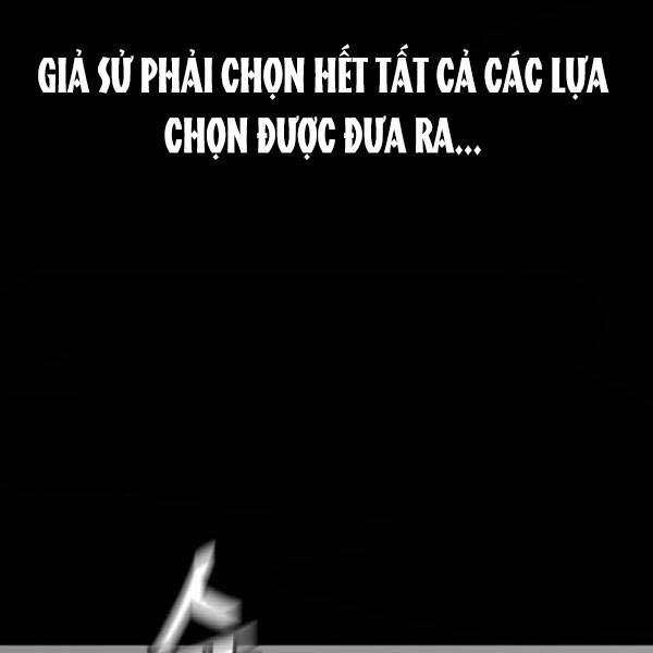 Trang 132