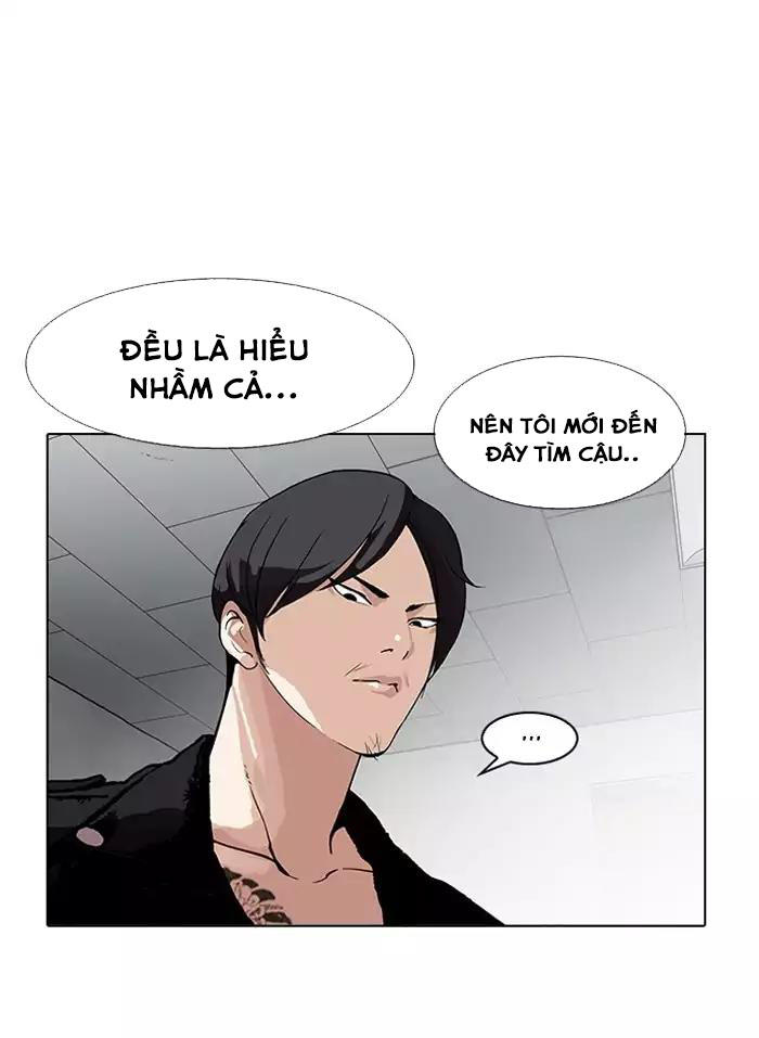 Trang 92