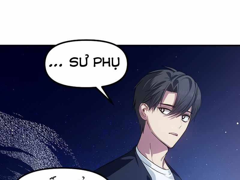 Trang 141