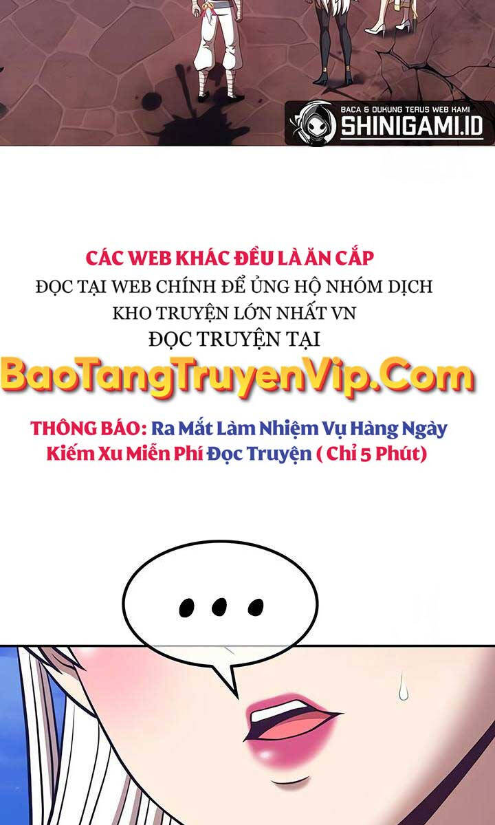 Trang 64
