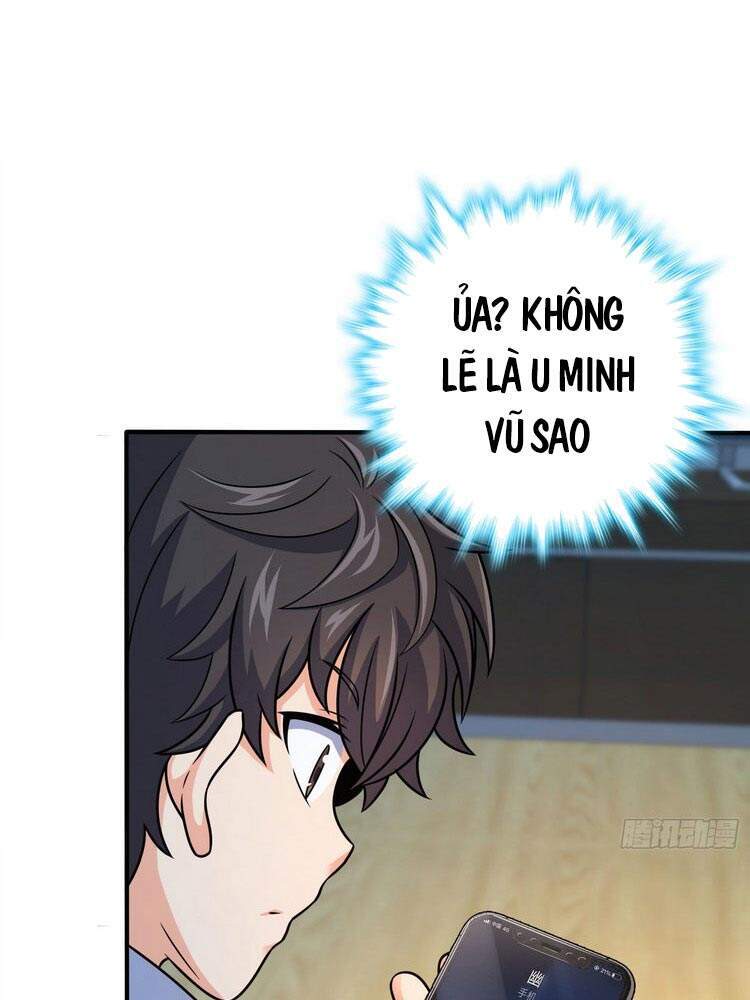 Chương 290 - trang 43