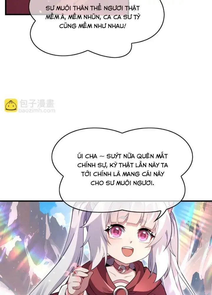 Trang 77