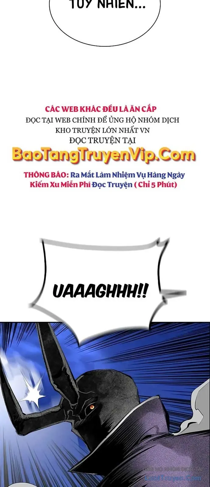 Trang 65