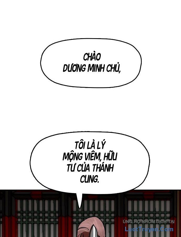 Chương 39 - trang 32