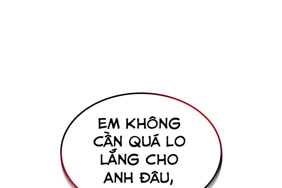 Trang 142