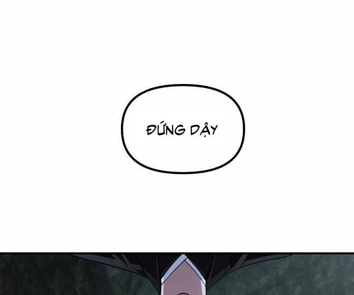 Trang 136