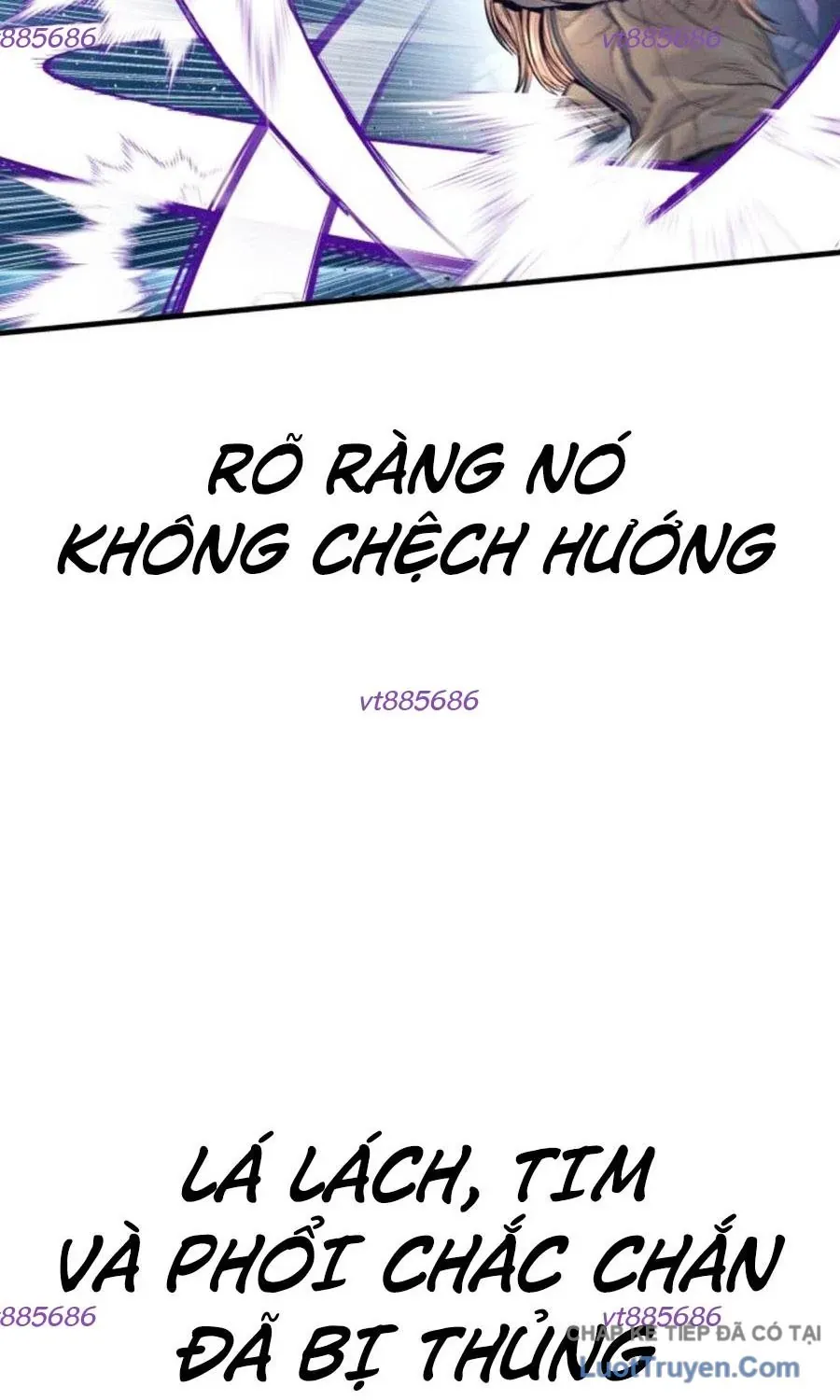 Chương 233 - trang 90