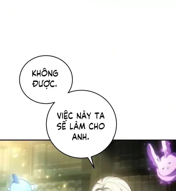 Chương 121 - trang 27