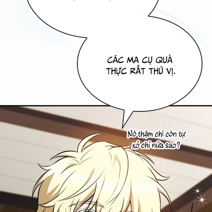 Trang 173