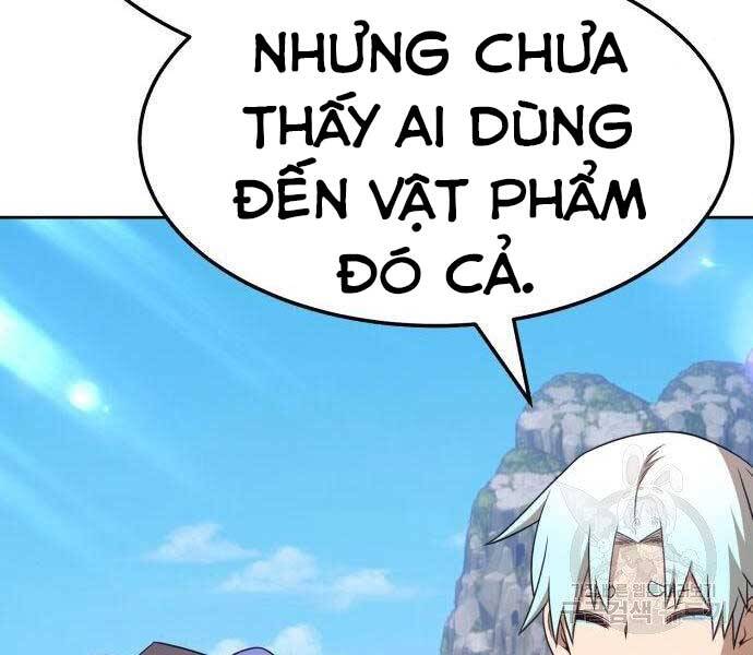 Chương 19.5 - trang 136