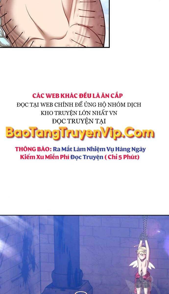 Chương 49.5 - trang 30