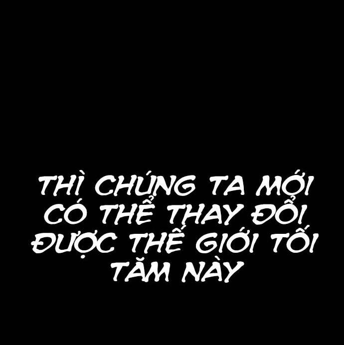 Trang 166