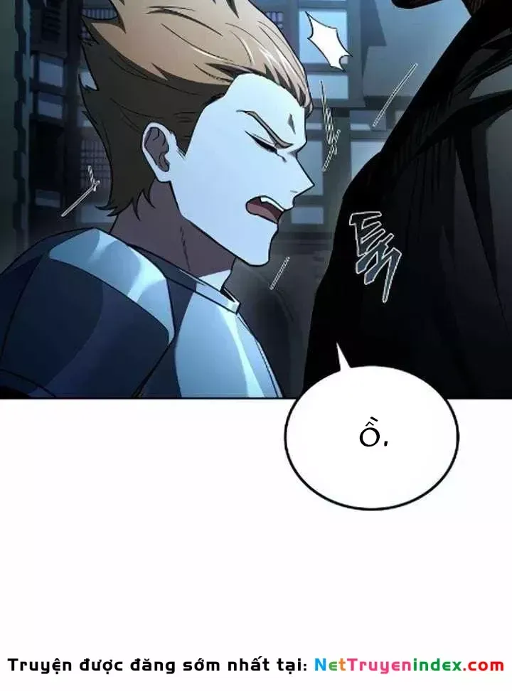 Chương 123 - trang 167