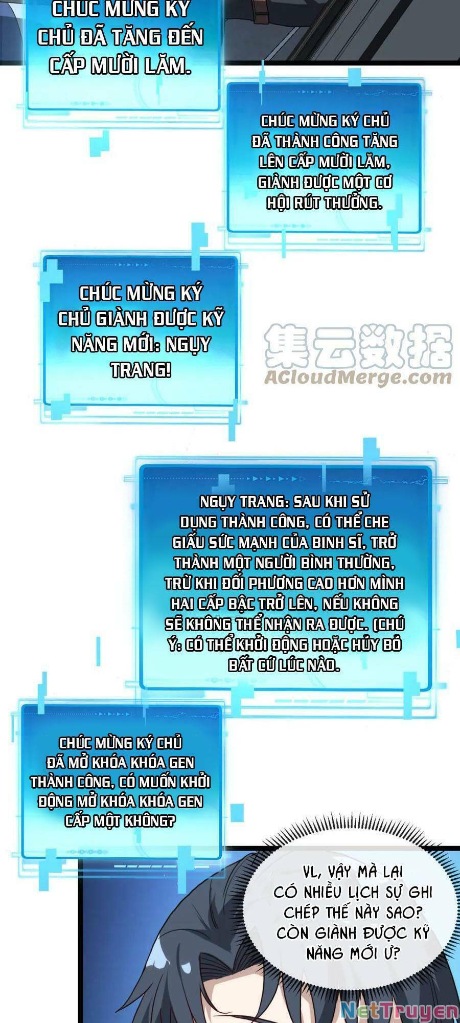Trang 45