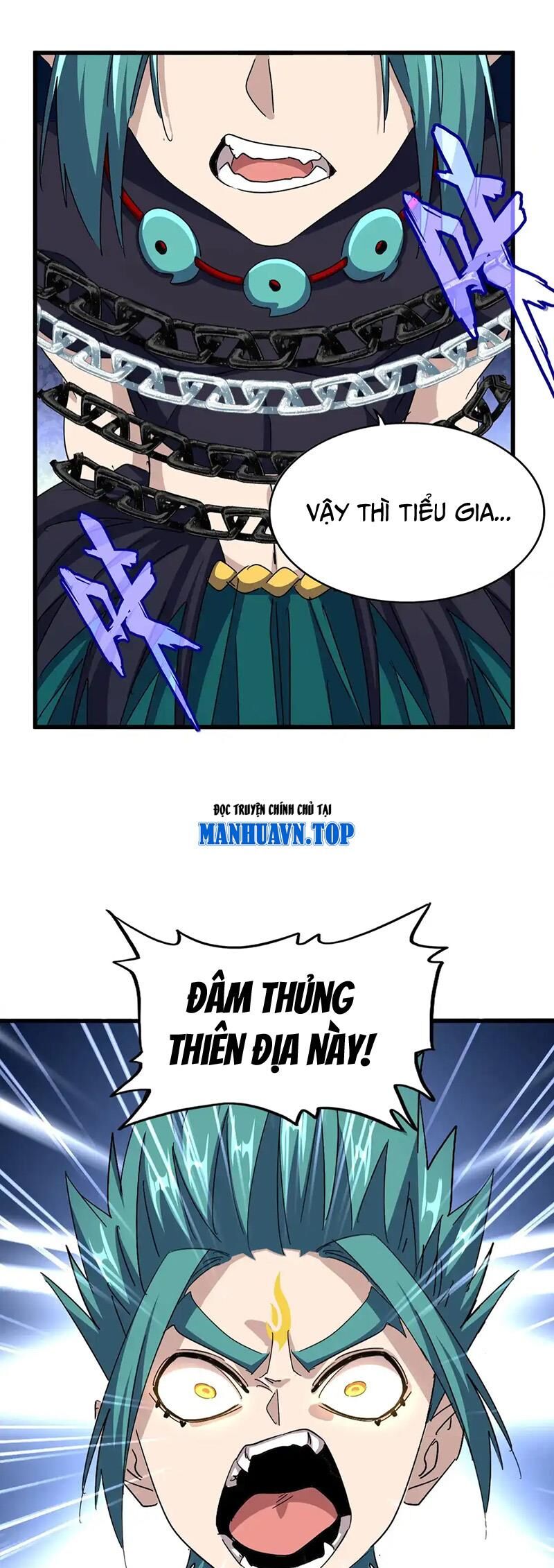 Trang 11
