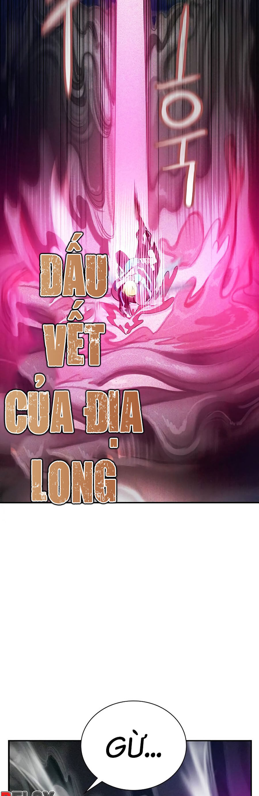 Chương 111 - trang 31